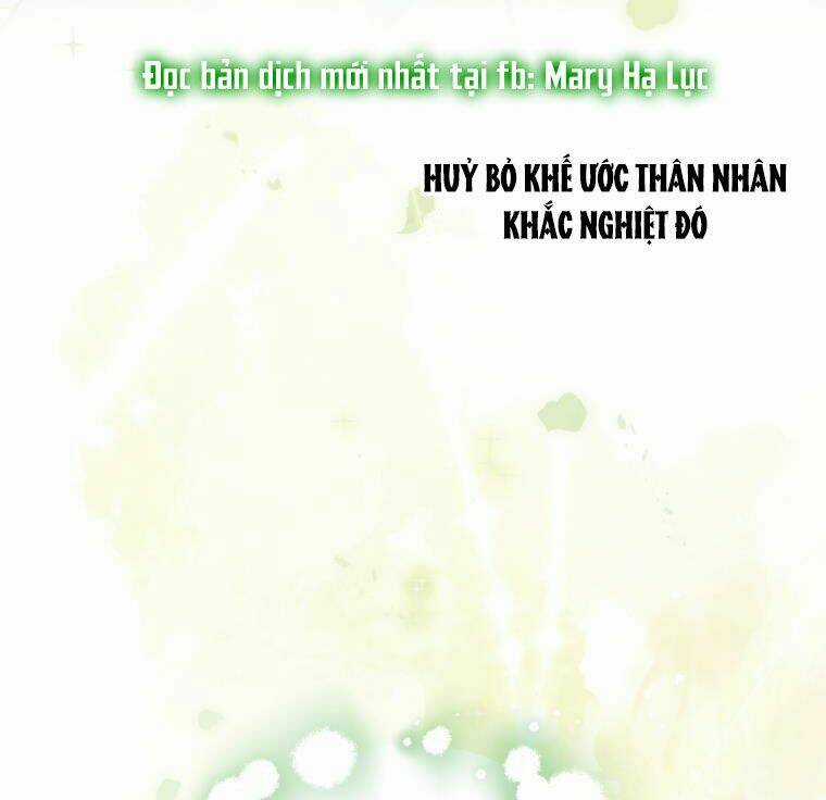 Công Chúa Khắc Dấu Lên Kẻ Phản Nghịch Chapter 48 trang 74