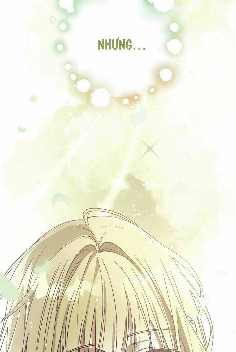 Công Chúa Khắc Dấu Lên Kẻ Phản Nghịch Chapter 48 trang 75