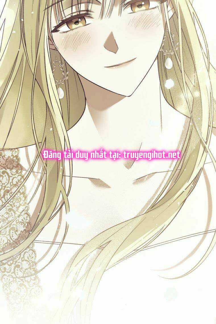 Công Chúa Khắc Dấu Lên Kẻ Phản Nghịch Chapter 48 trang 76