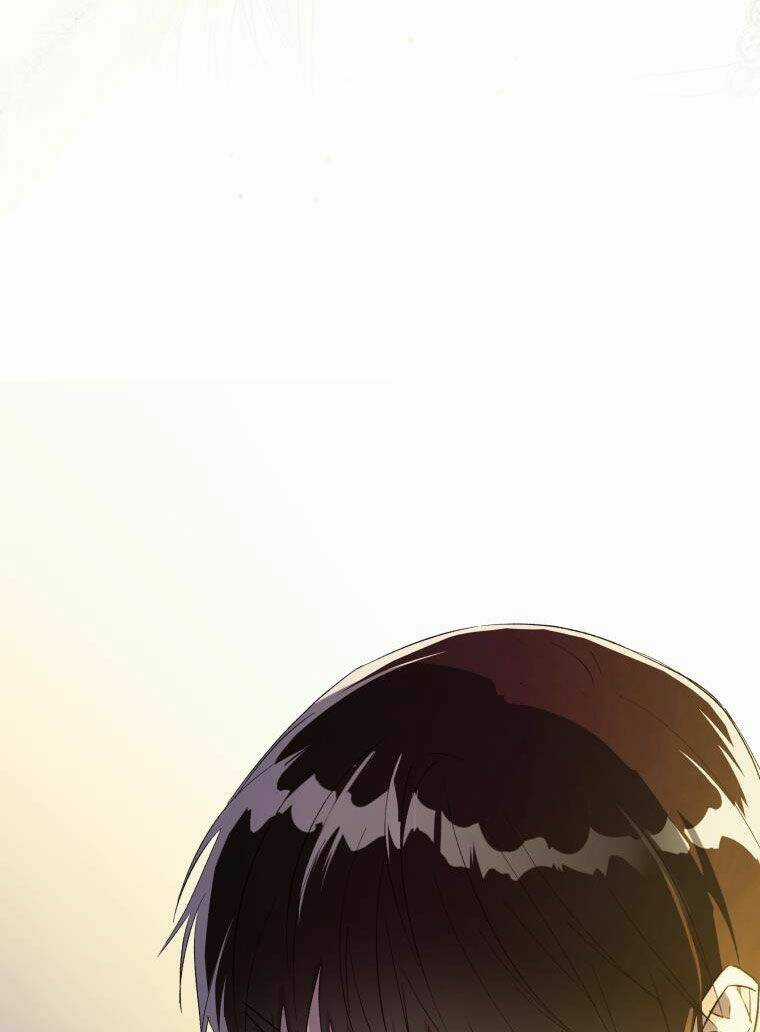 Công Chúa Khắc Dấu Lên Kẻ Phản Nghịch Chapter 48 trang 77