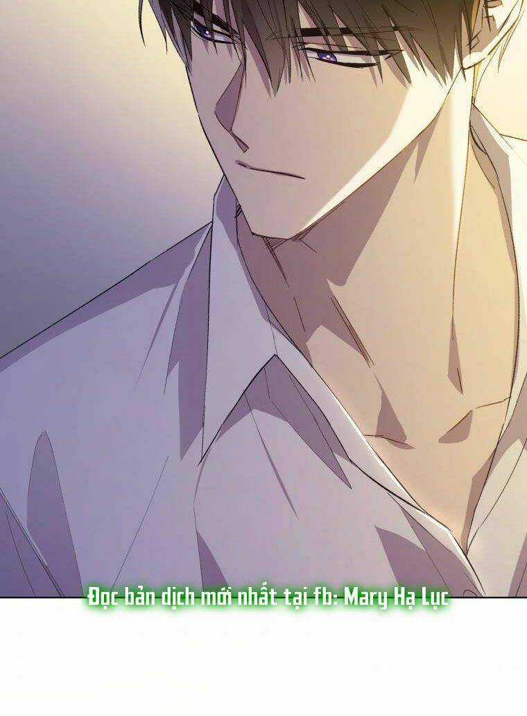 Công Chúa Khắc Dấu Lên Kẻ Phản Nghịch Chapter 48 trang 78