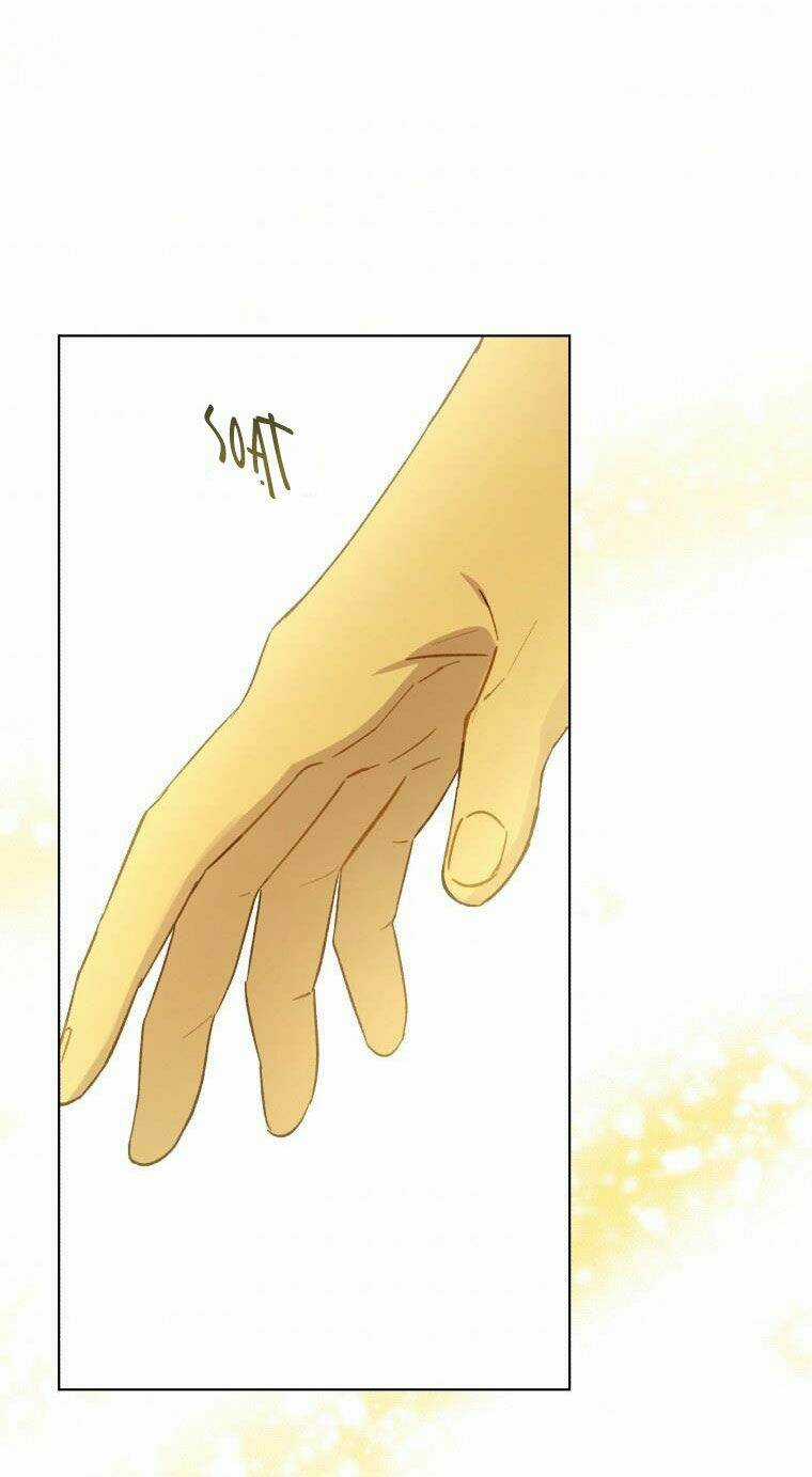 Công Chúa Khắc Dấu Lên Kẻ Phản Nghịch Chapter 48 trang 79