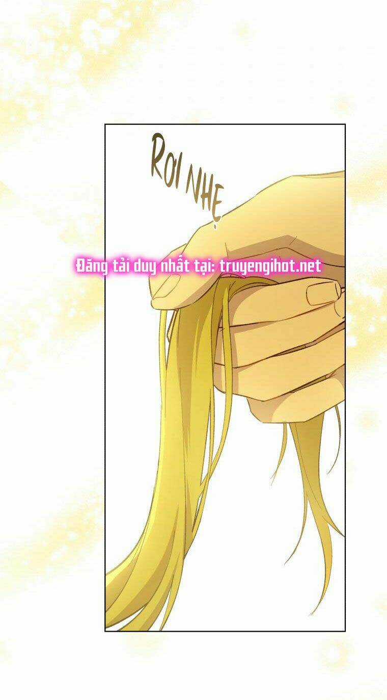 Công Chúa Khắc Dấu Lên Kẻ Phản Nghịch Chapter 48 trang 80