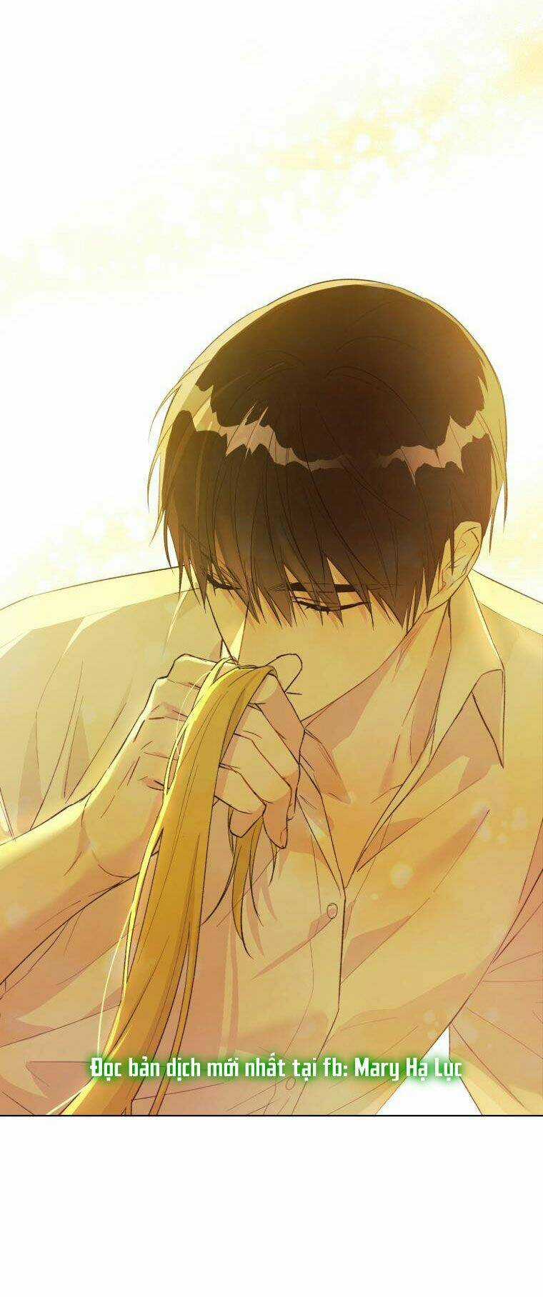 Công Chúa Khắc Dấu Lên Kẻ Phản Nghịch Chapter 48 trang 81