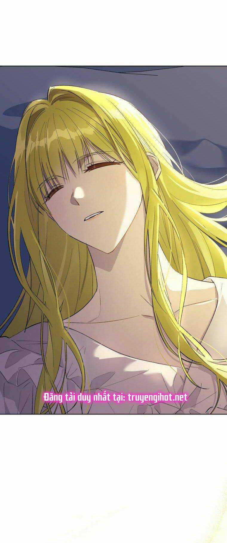 Công Chúa Khắc Dấu Lên Kẻ Phản Nghịch Chapter 48 trang 82