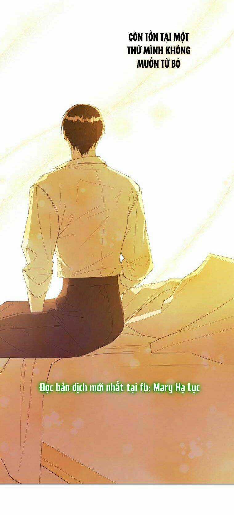 Công Chúa Khắc Dấu Lên Kẻ Phản Nghịch Chapter 48 trang 83