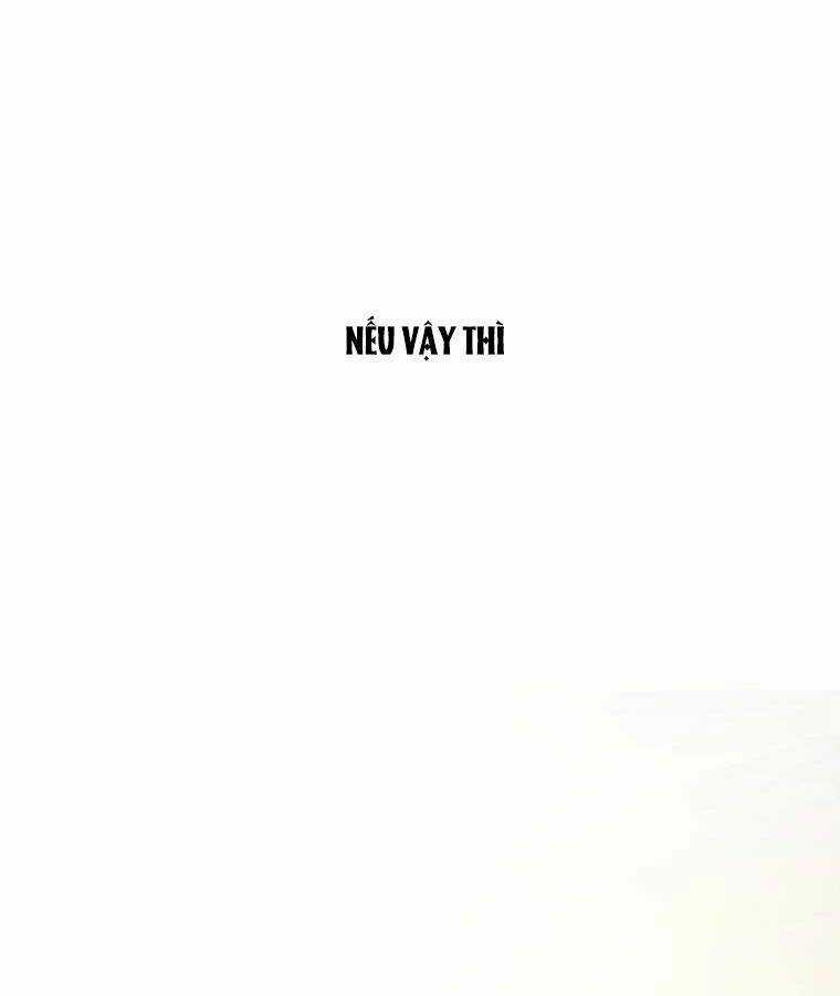 Công Chúa Khắc Dấu Lên Kẻ Phản Nghịch Chapter 48 trang 84