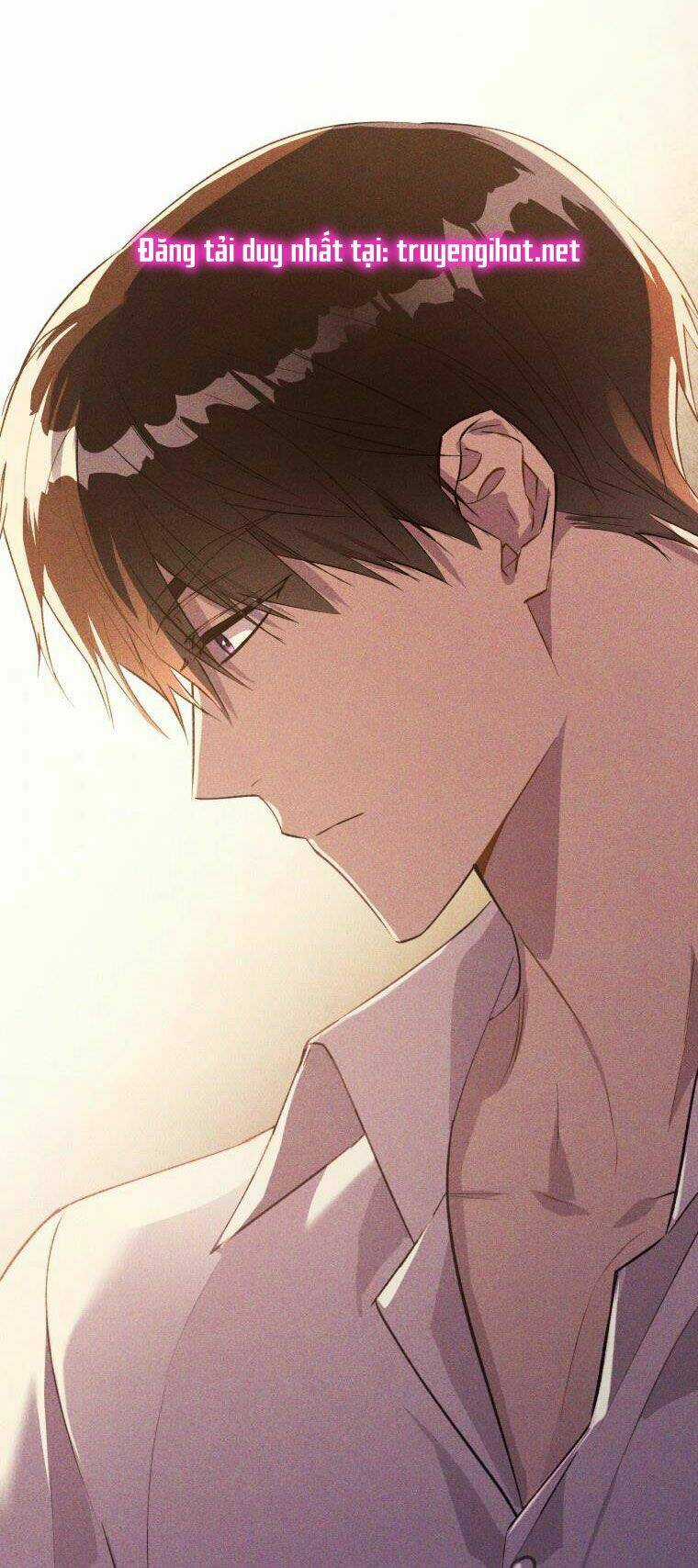 Công Chúa Khắc Dấu Lên Kẻ Phản Nghịch Chapter 48 trang 85