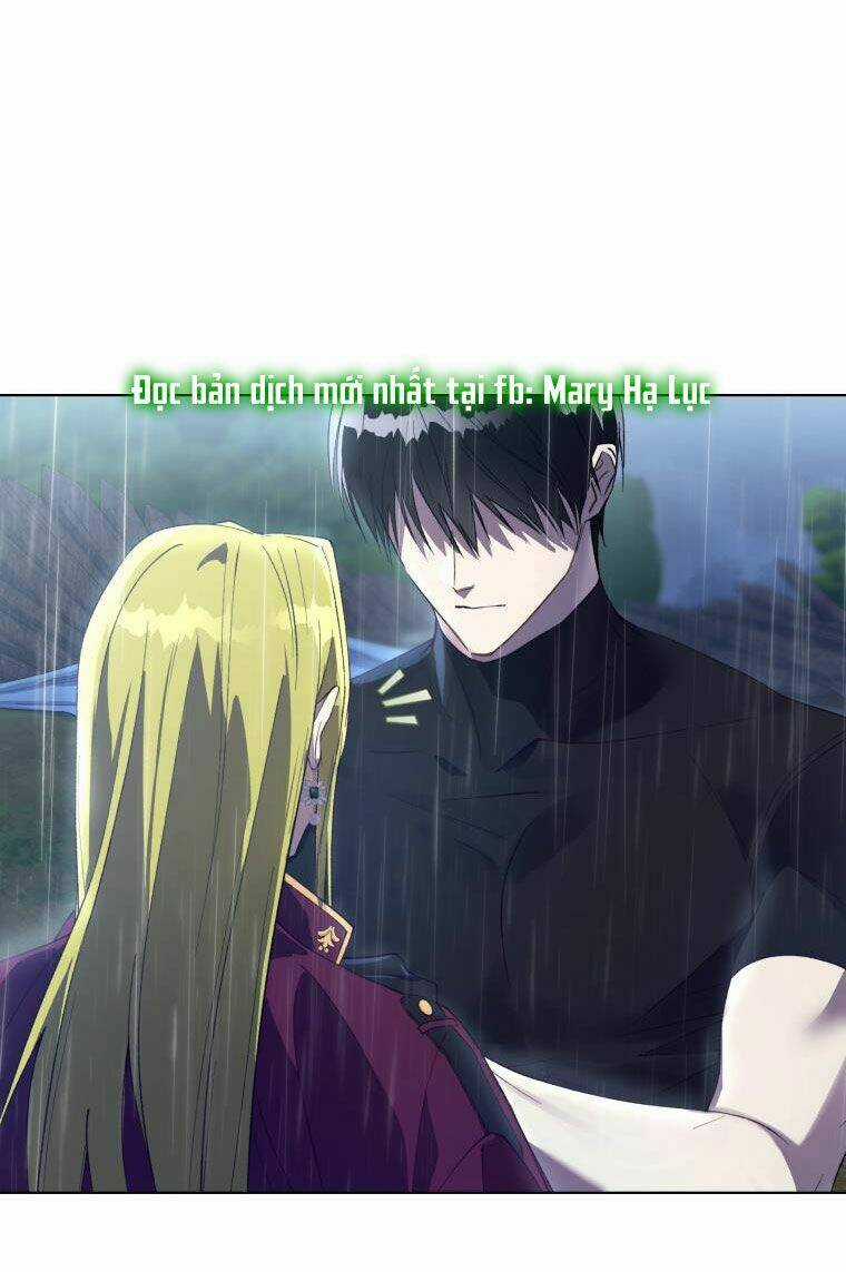 Công Chúa Khắc Dấu Lên Kẻ Phản Nghịch Chapter 48 trang 9