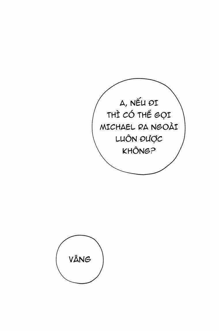 Công Chúa Khắc Dấu Lên Kẻ Phản Nghịch Chapter 49 trang 11