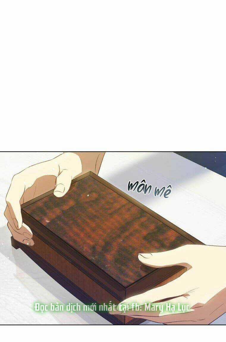 Công Chúa Khắc Dấu Lên Kẻ Phản Nghịch Chapter 49 trang 12