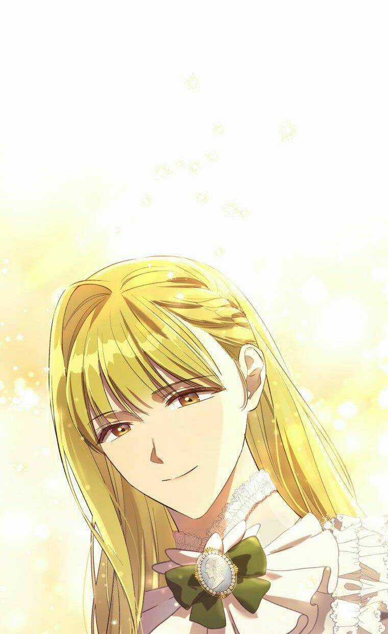 Công Chúa Khắc Dấu Lên Kẻ Phản Nghịch Chapter 49 trang 13