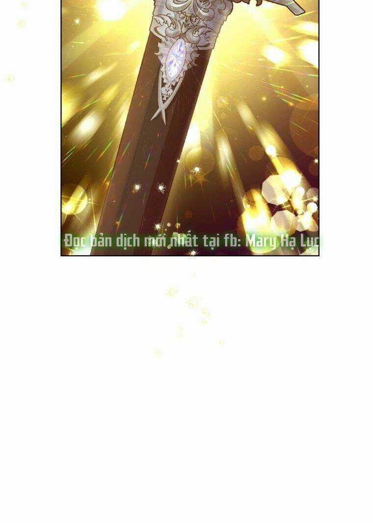 Công Chúa Khắc Dấu Lên Kẻ Phản Nghịch Chapter 49 trang 22