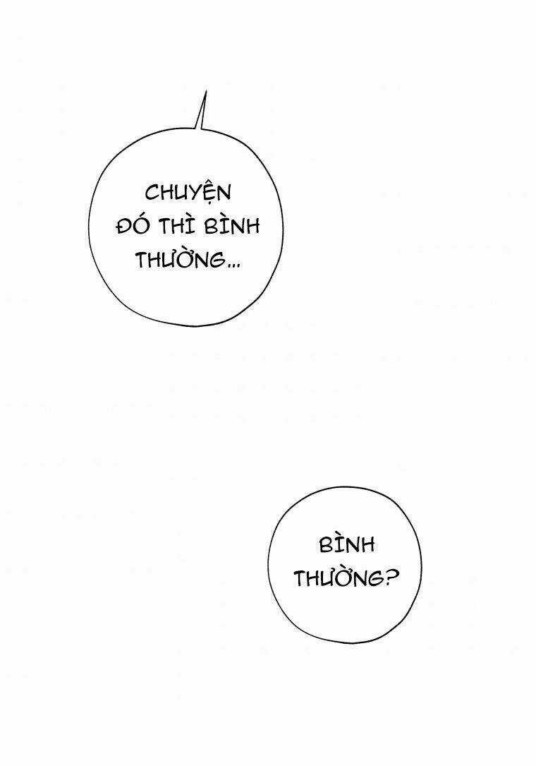 Công Chúa Khắc Dấu Lên Kẻ Phản Nghịch Chapter 49 trang 40