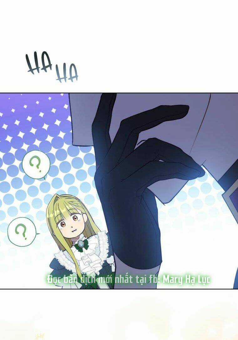 Công Chúa Khắc Dấu Lên Kẻ Phản Nghịch Chapter 49 trang 41