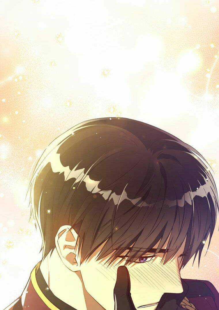 Công Chúa Khắc Dấu Lên Kẻ Phản Nghịch Chapter 49 trang 42