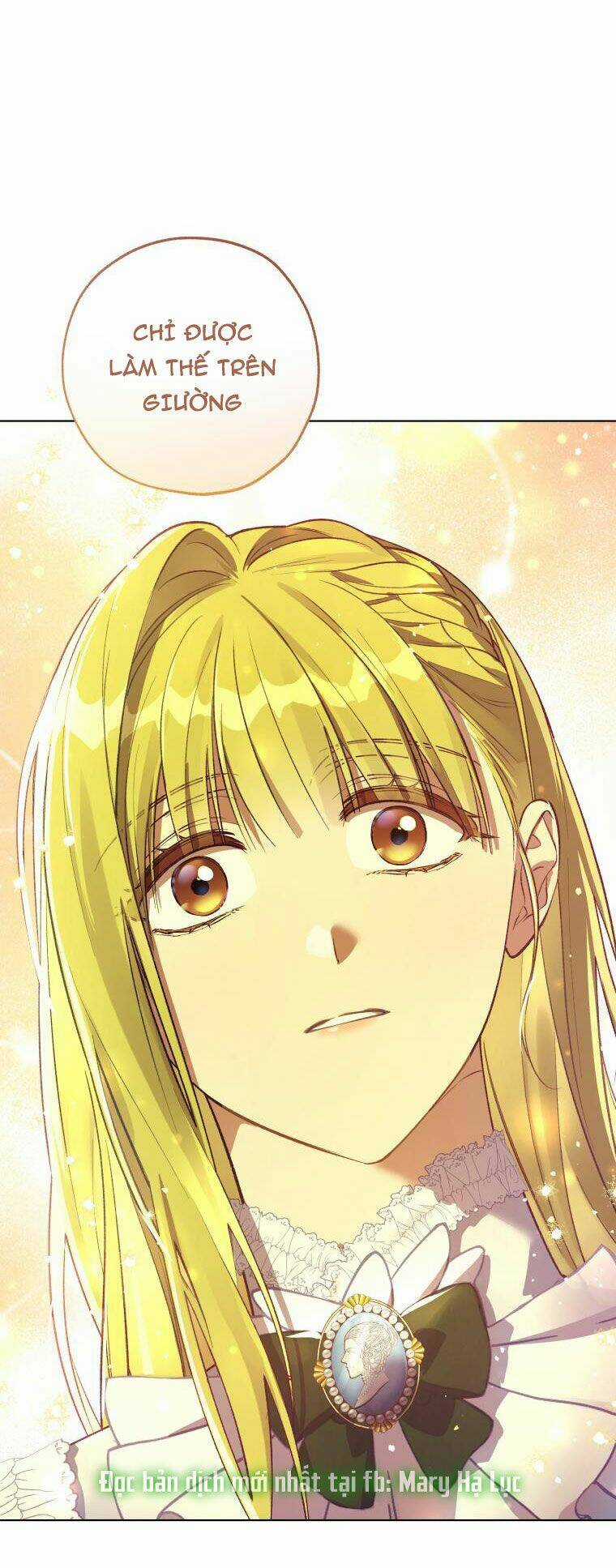 Công Chúa Khắc Dấu Lên Kẻ Phản Nghịch Chapter 49 trang 44