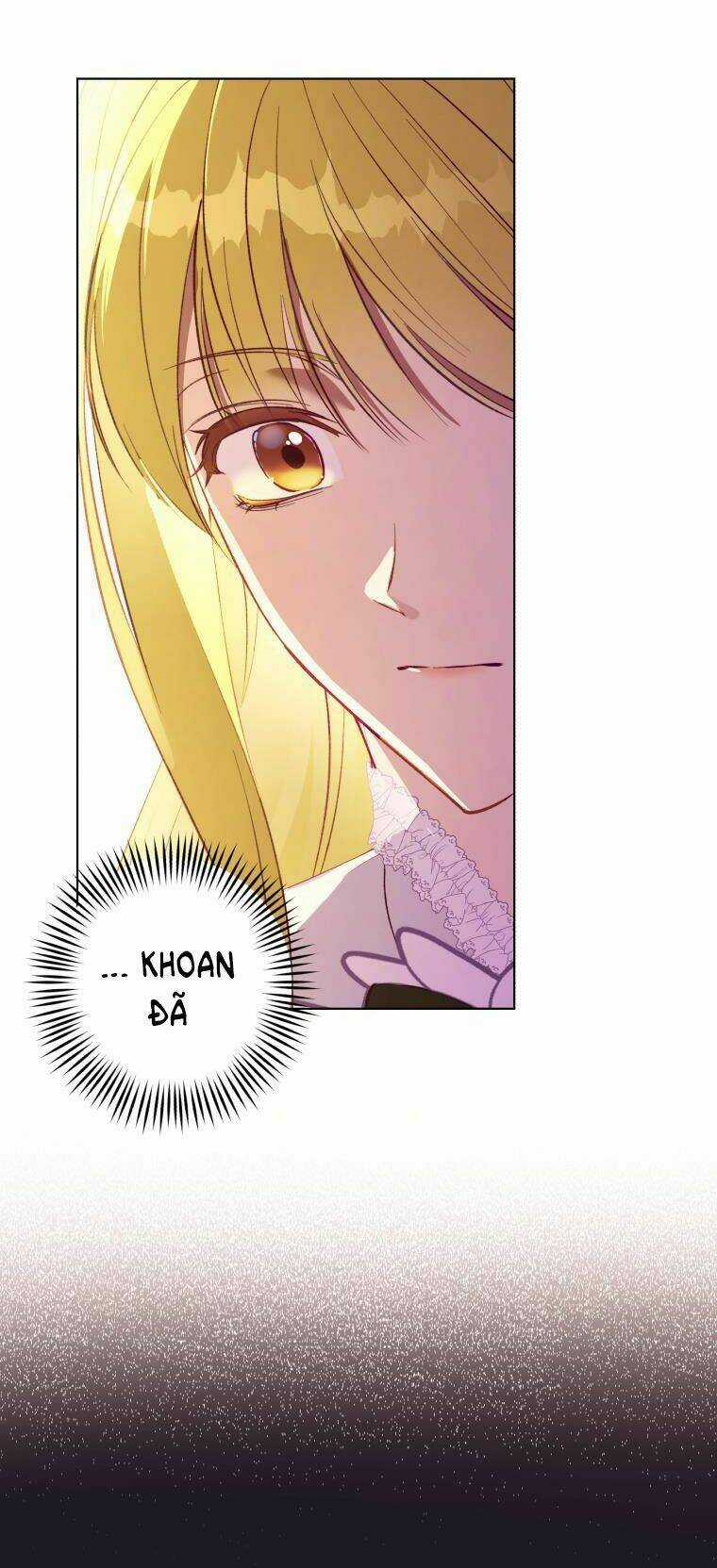 Công Chúa Khắc Dấu Lên Kẻ Phản Nghịch Chapter 49 trang 49