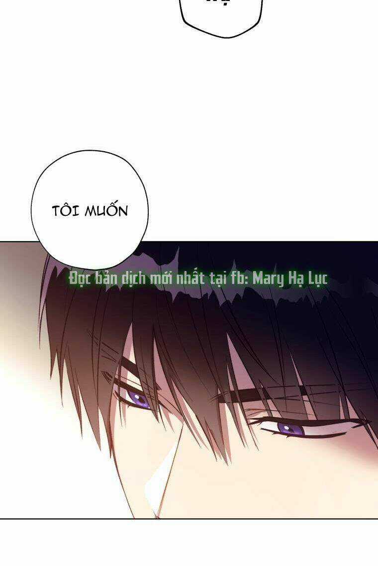 Công Chúa Khắc Dấu Lên Kẻ Phản Nghịch Chapter 49 trang 58