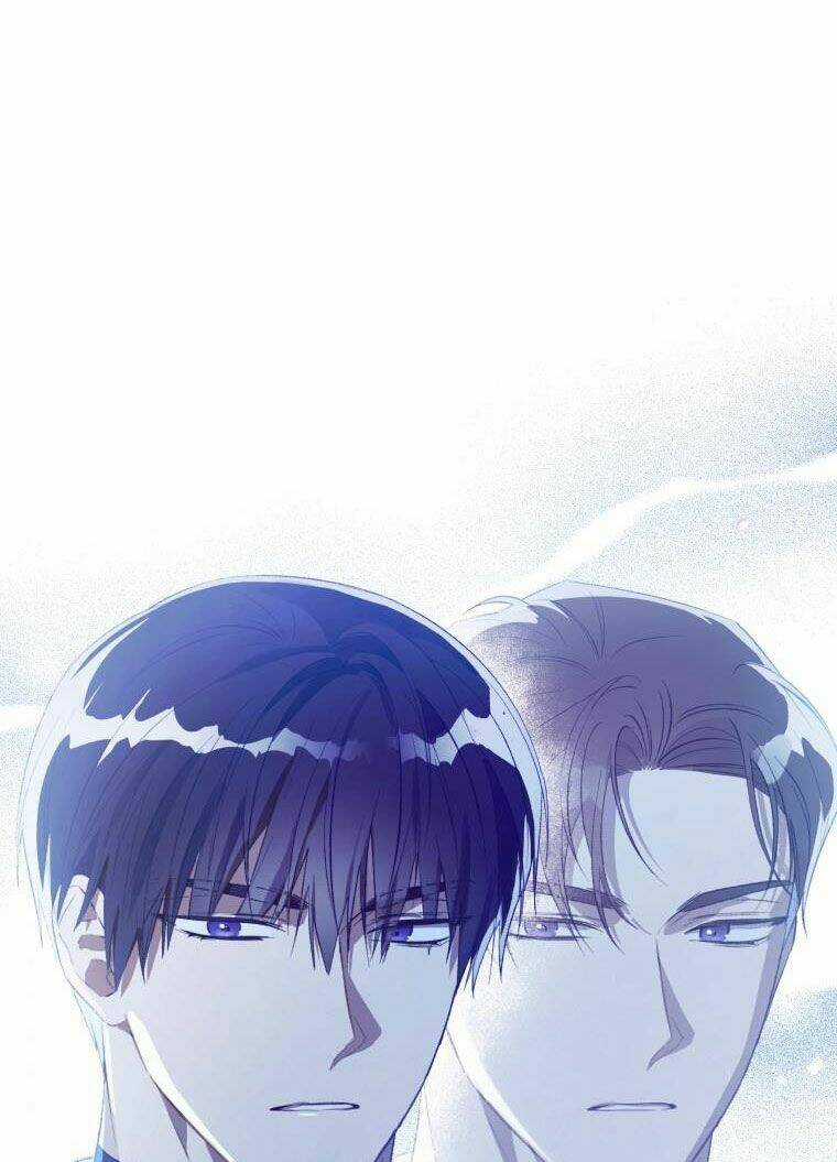 Công Chúa Khắc Dấu Lên Kẻ Phản Nghịch Chapter 49 trang 59