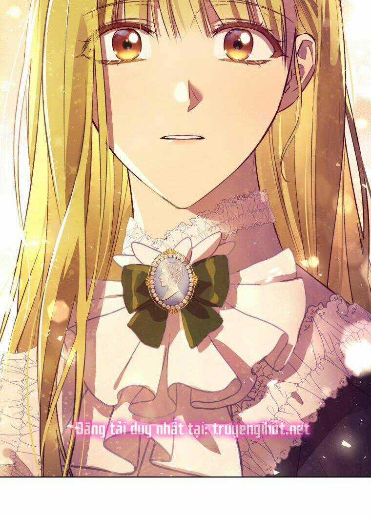 Công Chúa Khắc Dấu Lên Kẻ Phản Nghịch Chapter 49 trang 64