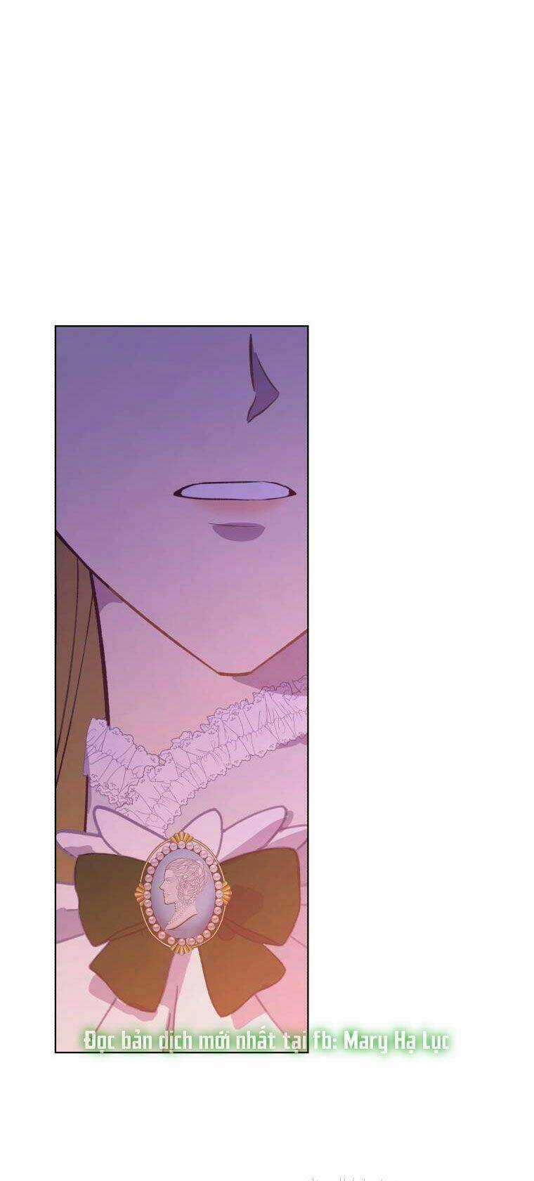 Công Chúa Khắc Dấu Lên Kẻ Phản Nghịch Chapter 49 trang 65