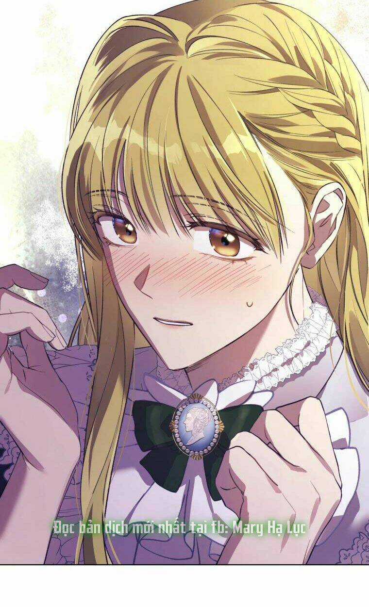 Công Chúa Khắc Dấu Lên Kẻ Phản Nghịch Chapter 49 trang 73