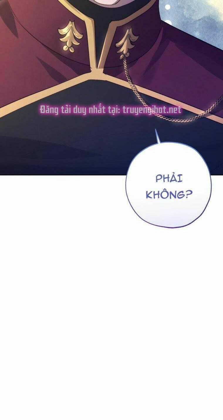 Công Chúa Khắc Dấu Lên Kẻ Phản Nghịch Chapter 49 trang 75