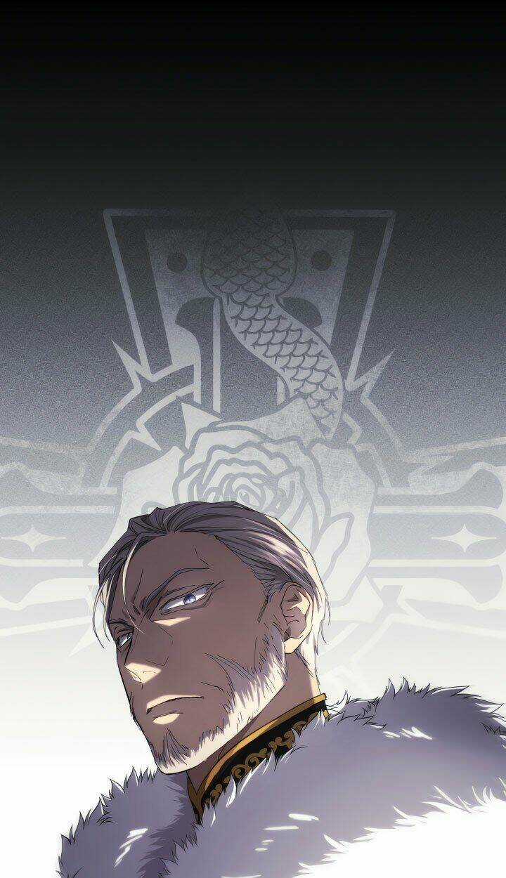 Công Chúa Khắc Dấu Lên Kẻ Phản Nghịch Chapter 5 trang 56