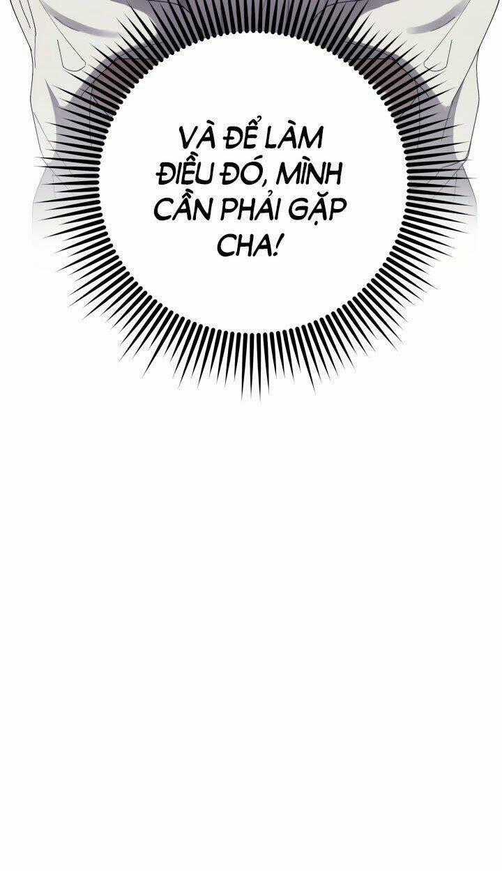 Công Chúa Khắc Dấu Lên Kẻ Phản Nghịch Chapter 5 trang 58