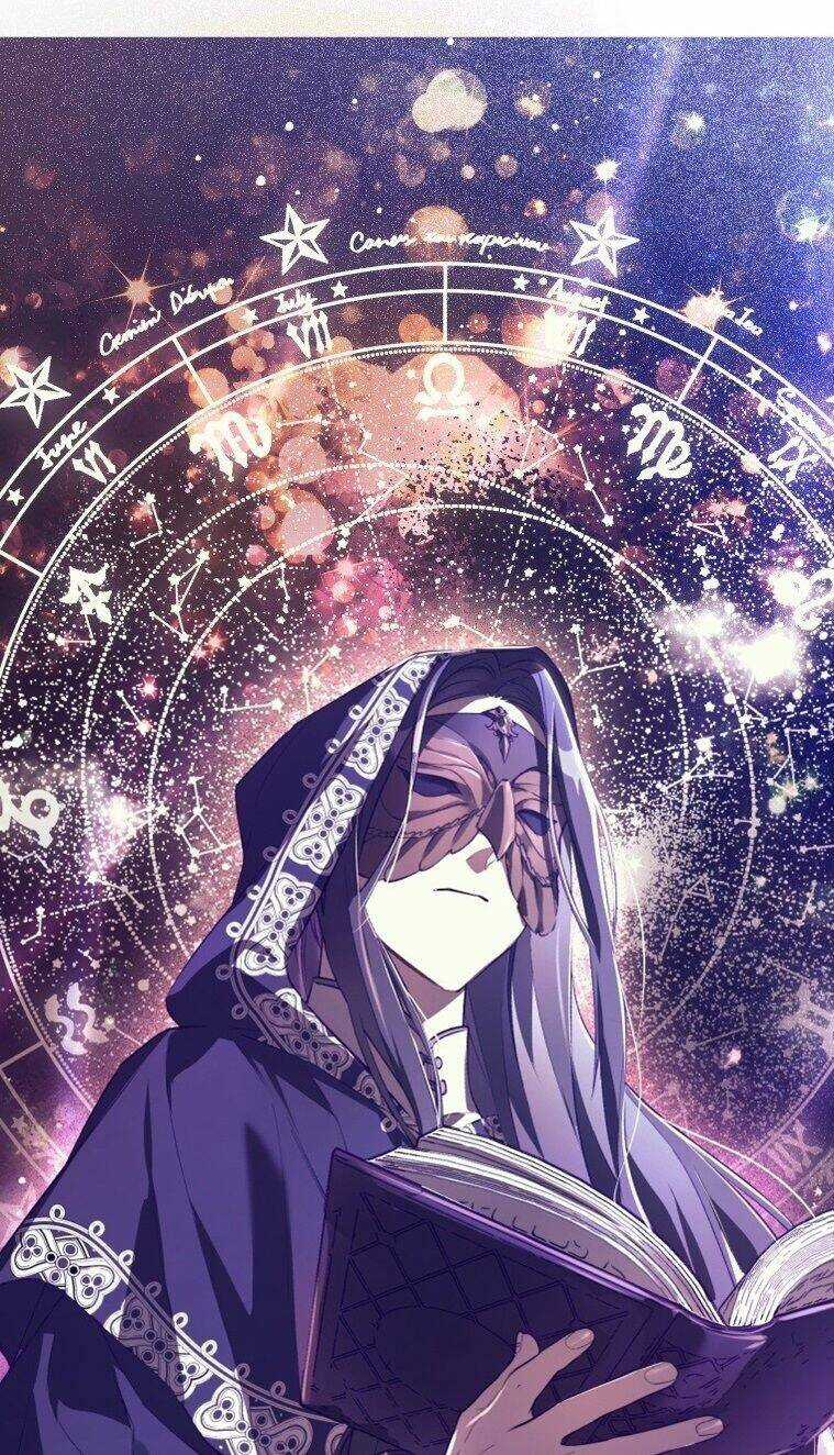 Công Chúa Khắc Dấu Lên Kẻ Phản Nghịch Chapter 50 trang 12