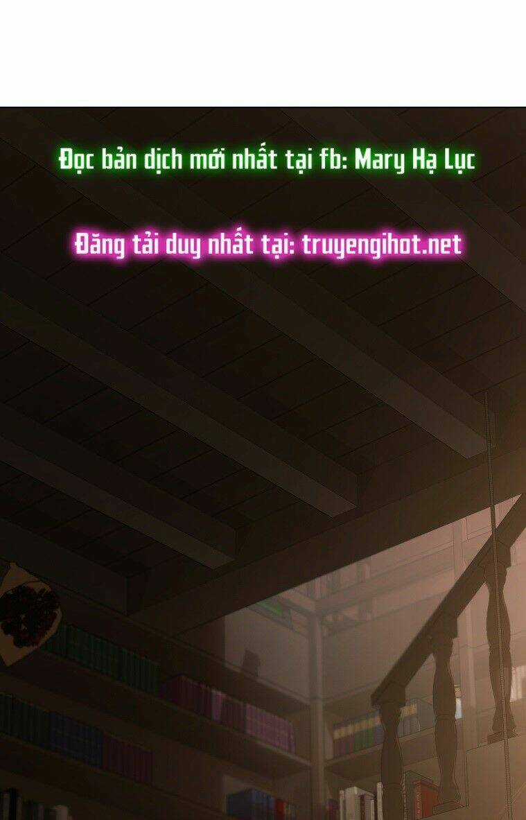 Công Chúa Khắc Dấu Lên Kẻ Phản Nghịch Chapter 50 trang 15