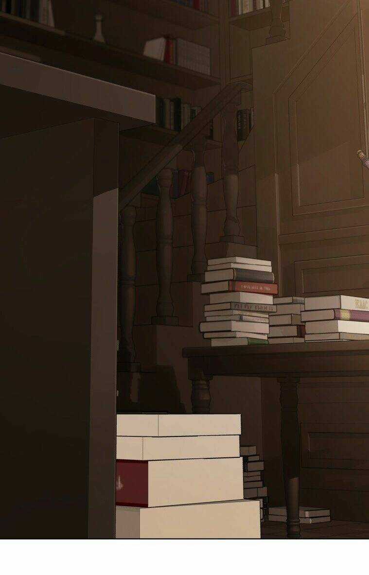 Công Chúa Khắc Dấu Lên Kẻ Phản Nghịch Chapter 50 trang 16