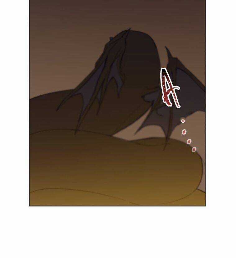 Công Chúa Khắc Dấu Lên Kẻ Phản Nghịch Chapter 50 trang 19