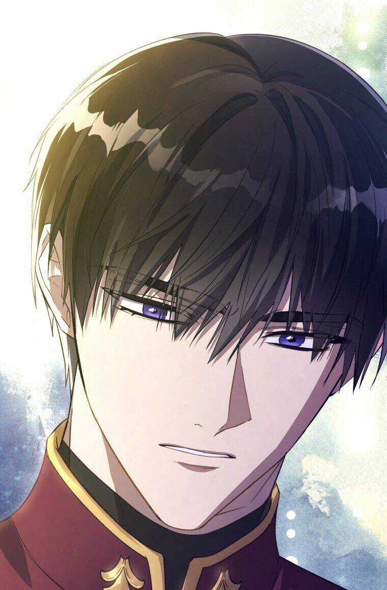 Công Chúa Khắc Dấu Lên Kẻ Phản Nghịch Chapter 50 trang 2