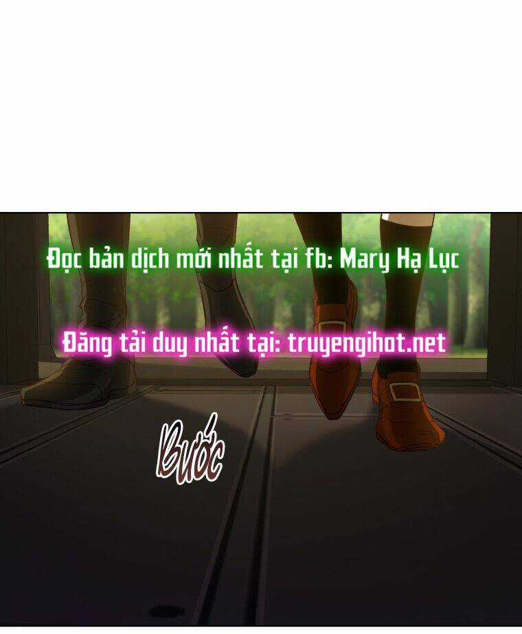 Công Chúa Khắc Dấu Lên Kẻ Phản Nghịch Chapter 50 trang 20