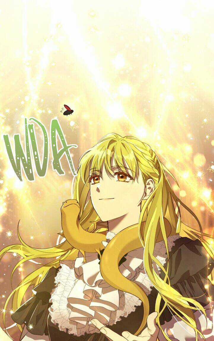 Công Chúa Khắc Dấu Lên Kẻ Phản Nghịch Chapter 50 trang 29