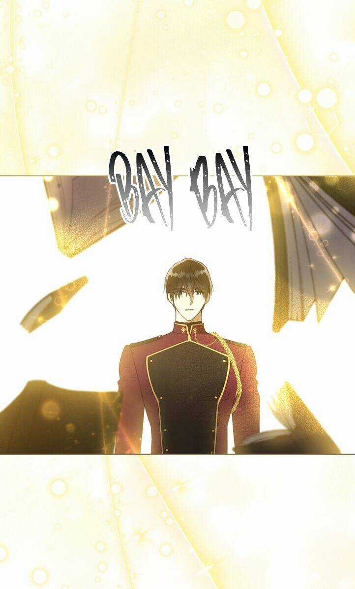 Công Chúa Khắc Dấu Lên Kẻ Phản Nghịch Chapter 50 trang 31