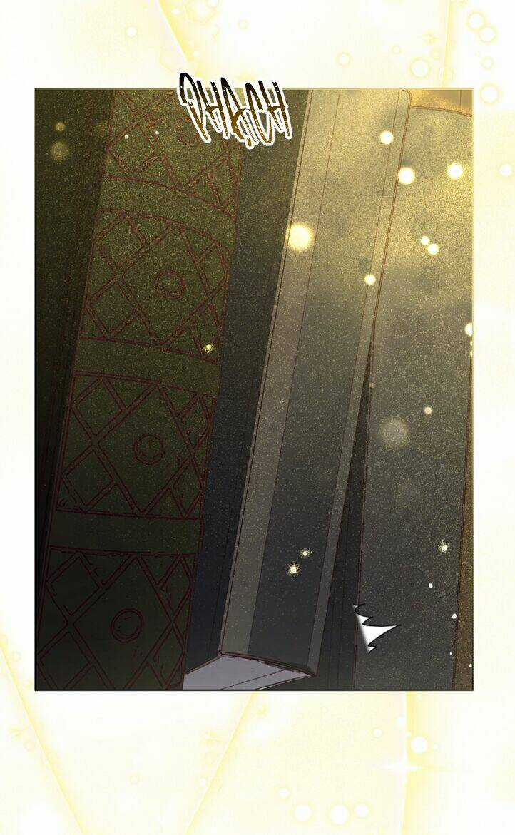 Công Chúa Khắc Dấu Lên Kẻ Phản Nghịch Chapter 50 trang 34