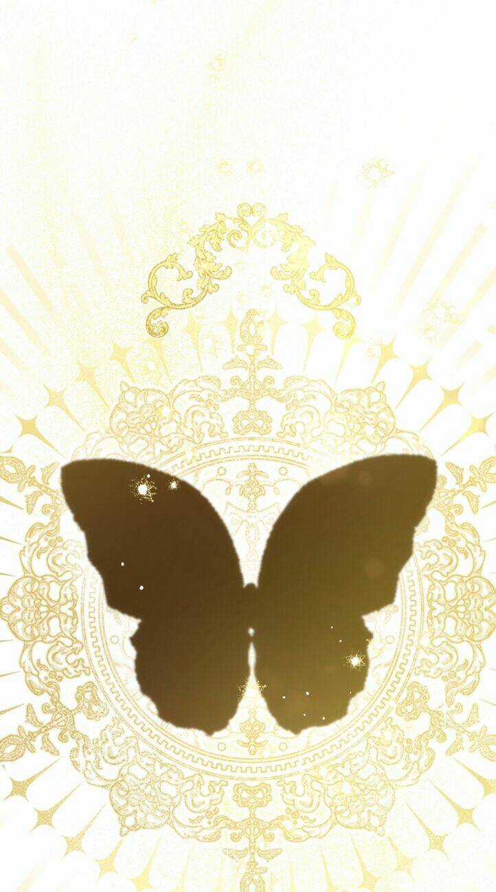 Công Chúa Khắc Dấu Lên Kẻ Phản Nghịch Chapter 50 trang 56