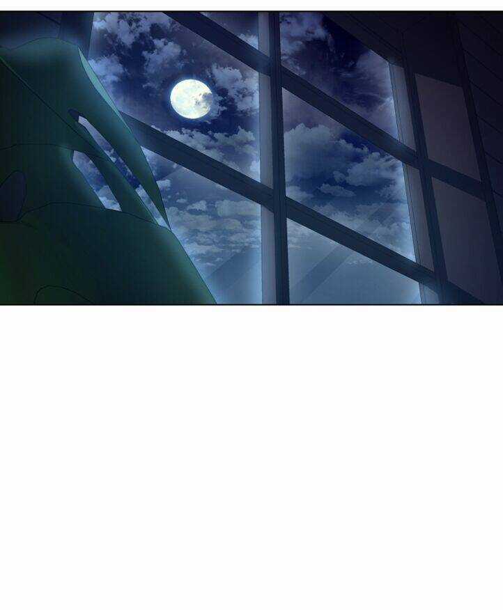 Công Chúa Khắc Dấu Lên Kẻ Phản Nghịch Chapter 50 trang 64