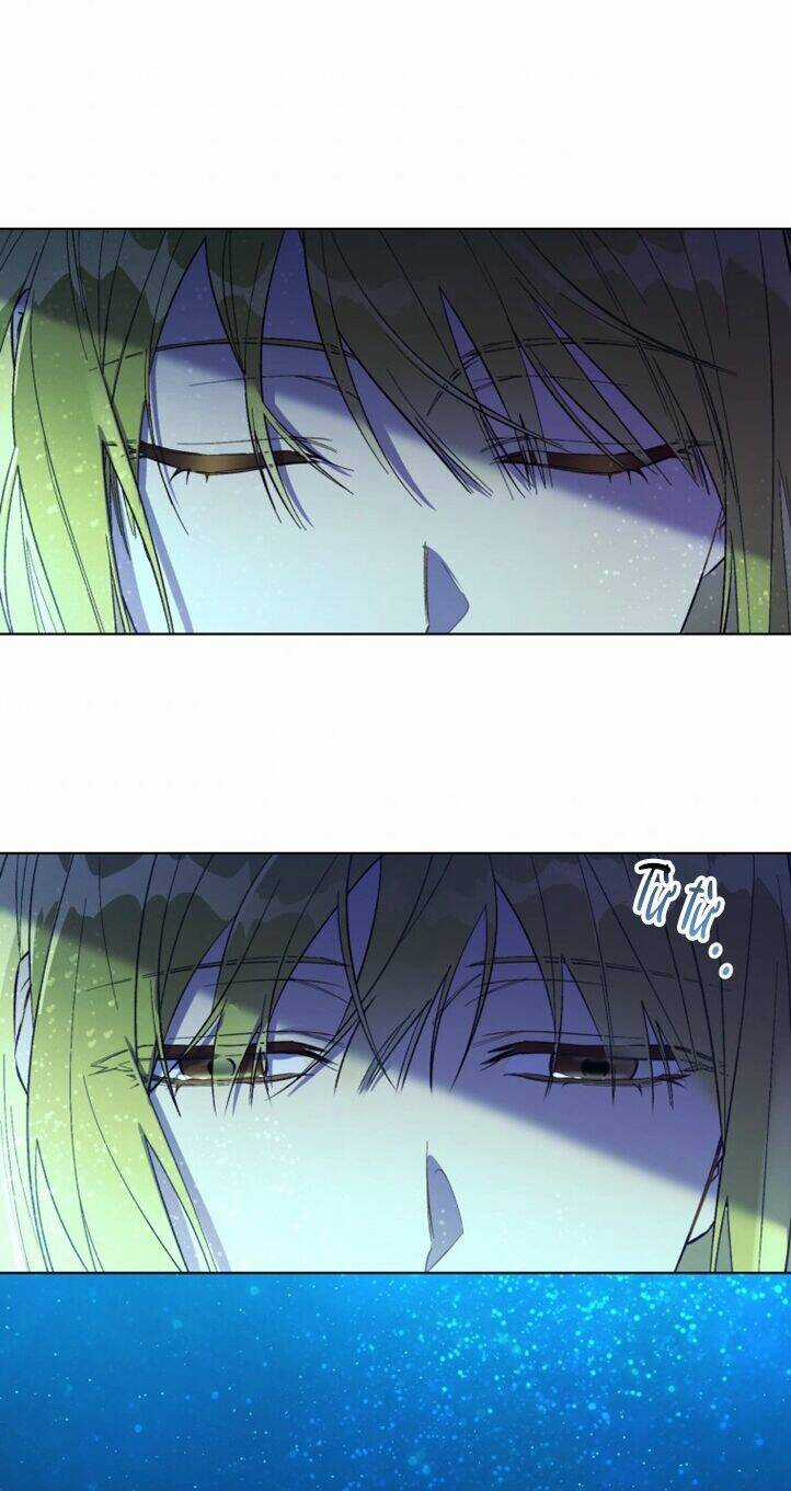 Công Chúa Khắc Dấu Lên Kẻ Phản Nghịch Chapter 50 trang 67