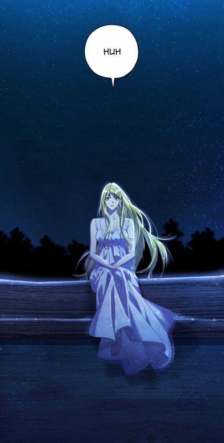 Công Chúa Khắc Dấu Lên Kẻ Phản Nghịch Chapter 50 trang 68