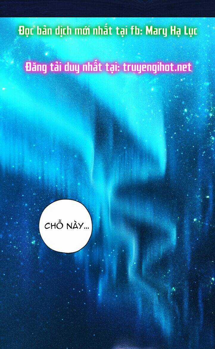 Công Chúa Khắc Dấu Lên Kẻ Phản Nghịch Chapter 50 trang 69