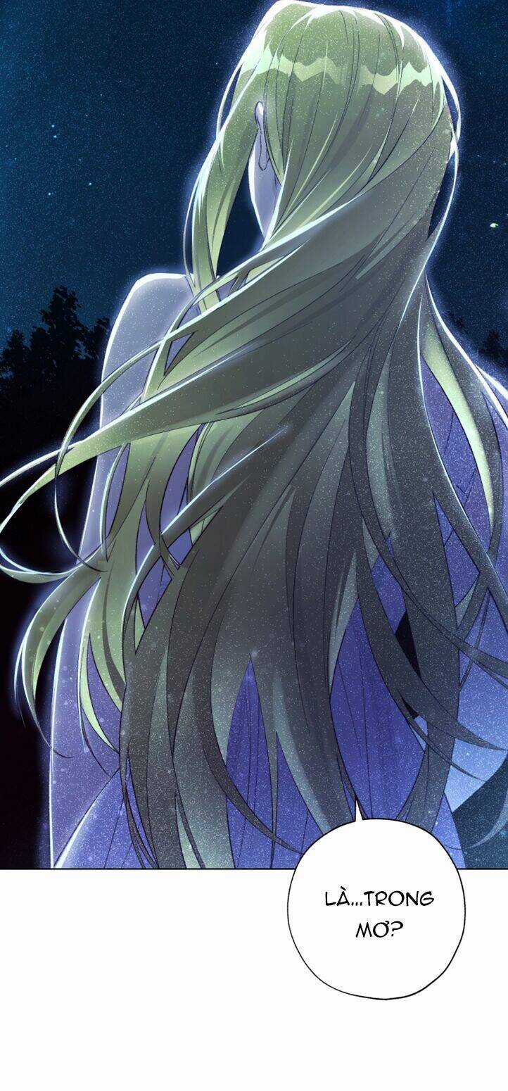 Công Chúa Khắc Dấu Lên Kẻ Phản Nghịch Chapter 50 trang 70