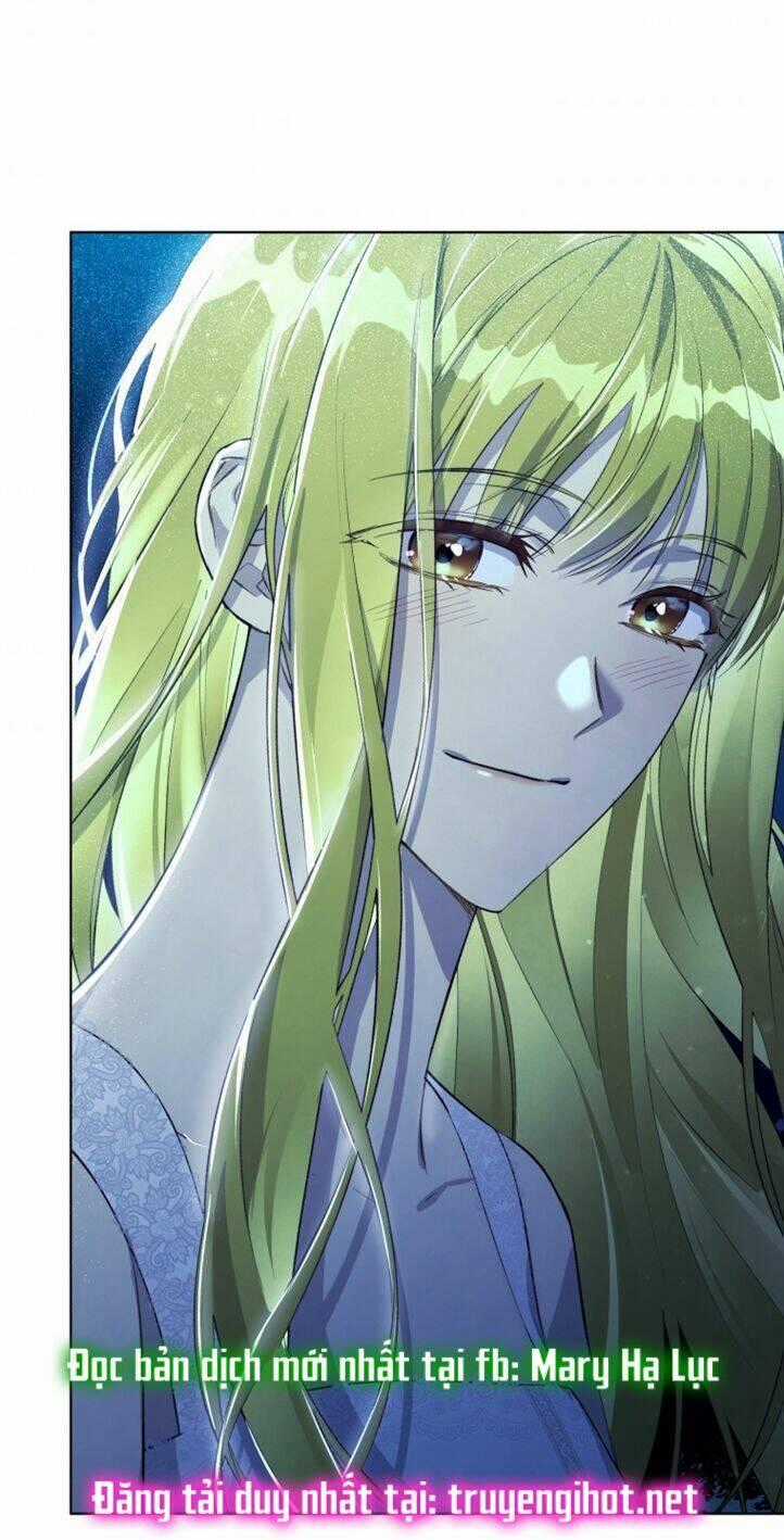 Công Chúa Khắc Dấu Lên Kẻ Phản Nghịch Chapter 50 trang 74