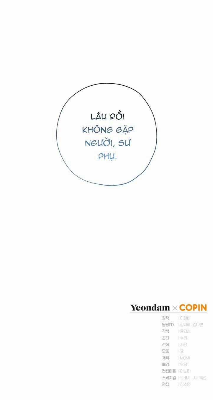 Công Chúa Khắc Dấu Lên Kẻ Phản Nghịch Chapter 50 trang 75