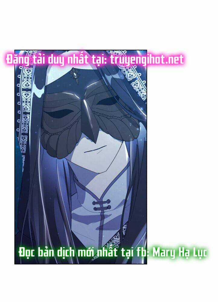 Công Chúa Khắc Dấu Lên Kẻ Phản Nghịch Chapter 51 trang 11