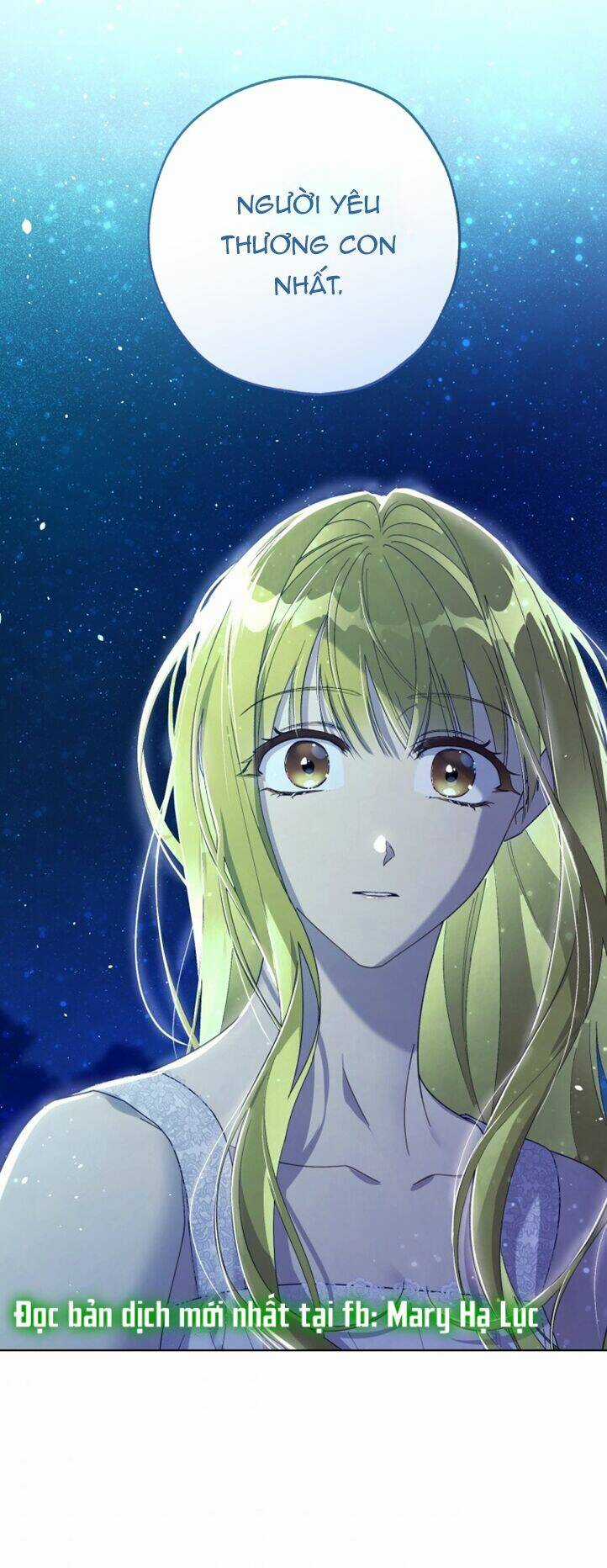 Công Chúa Khắc Dấu Lên Kẻ Phản Nghịch Chapter 51 trang 24