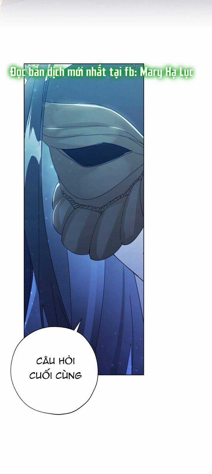 Công Chúa Khắc Dấu Lên Kẻ Phản Nghịch Chapter 51 trang 35